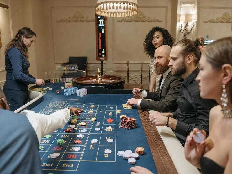 网赌平台PG电子平台