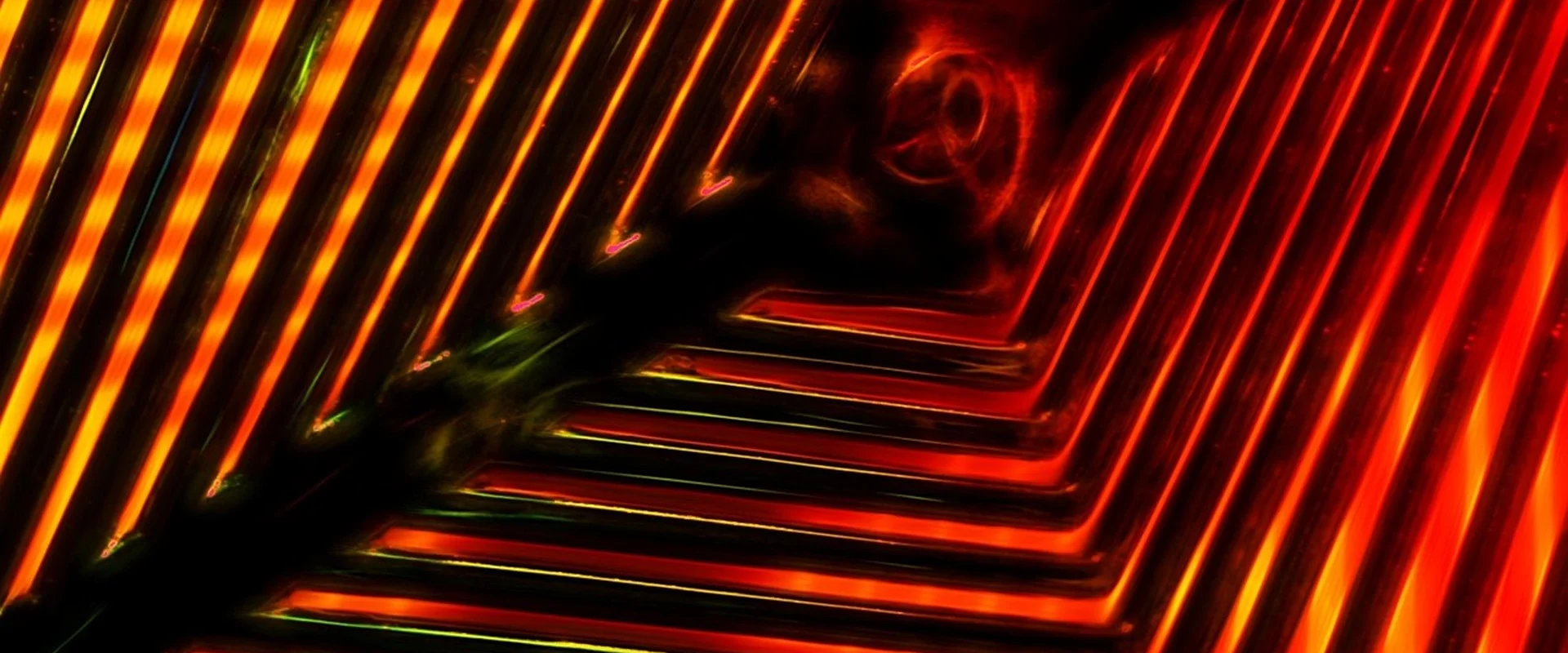 网赌平台PG电子