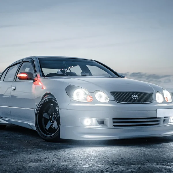 网赌平台老虎机