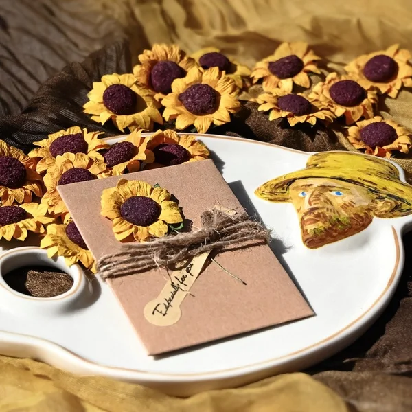 网赌平台捕鱼游戏